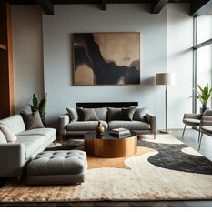 Modern Wall Arts UK Sale - Furniture in Fashion